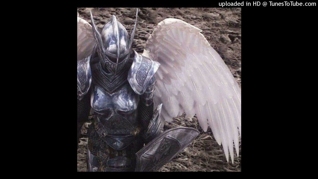 [FREE FOR PROFIT] Guitar x Alternative x Soundcloud Type Beat