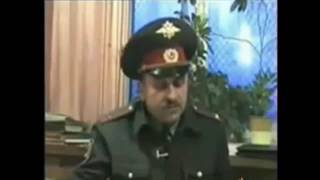 ГАИ. И как это называется? Это всё для граждан? или........ - часть 4. ГАИ. И как это называется? Это всё для граждан? или........ - часть 4.