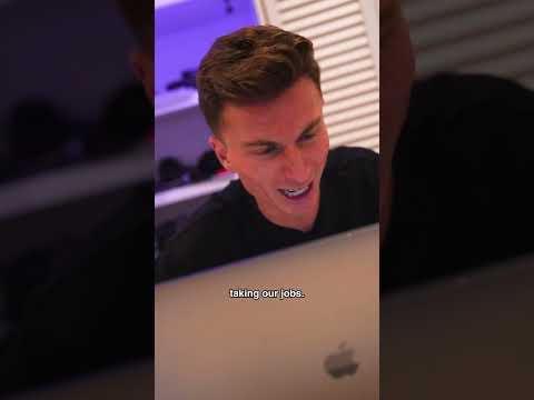 ur MacBook fan after 1 download