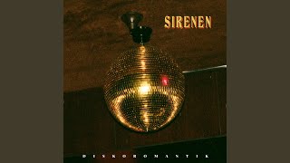Sirenen