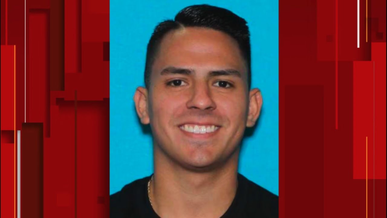 SAPD officer arrested on domestic violence charge, police say - YouTube