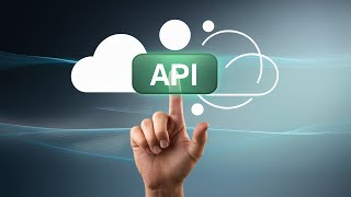 APIs Decoded: Why Businesses Can't Live Without Them