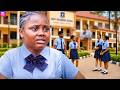 TEARS AND PAINS OF A BROKEN DAUGHTER (Adakirikiri Movies) LATEST NIGERIAN MOVIE