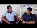 Ndagukomeje  by jehovah jireh choir  ulk official  2018