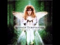Within Temptation - Never-Ending Story (Lyrics in Description)