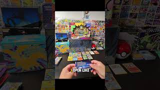 POKÉMON GO OPENING!! #pokemon