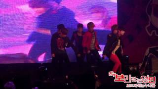 20111026태국Concert perd pynk-INTRO.mpg