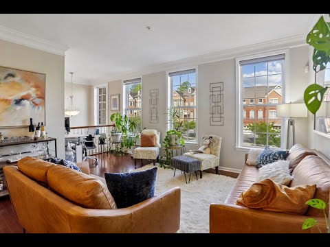 4028 Ranch Road, Upper Marlboro, MD home video tour