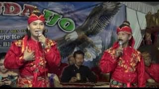 Download lagu Jithul Sumarji - Gubug Asmoro