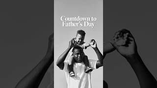Daily Dose of Victory | Brother David | Topic: Countdown To Father's Day