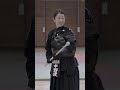 Jukendo, the Japanese Martial Art of the Bayonet