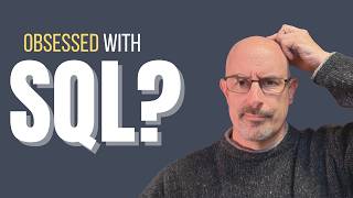Famous Most Data Analysts Are Over-Learning SQL (Are You One of Them?) Net Worth