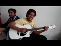 narajgi || arsh Benipal || Guitar cover || RICKY & Rohit Whatsapp Status Video Download Free