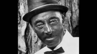 Mississippi Fred McDowell - You gotta move