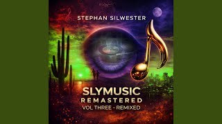The Spiritual Way (Remaster from 1991) (Unvocal Synth Galore) - Stephan Silwester