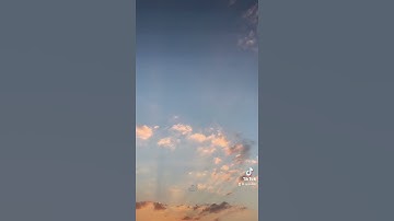 سوره الضحي#تلاوه رائعه