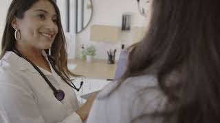 Frontier Direct Care - Cost Effective Healthcare Solution