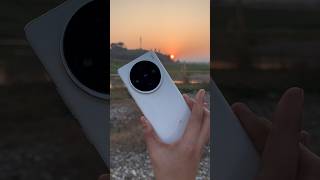 Download Lagu Can the telephoto ceiling on the sun be vivo? #x100pro MP3