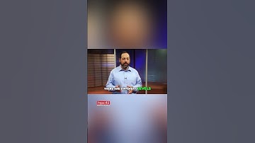 Delegation Done Right