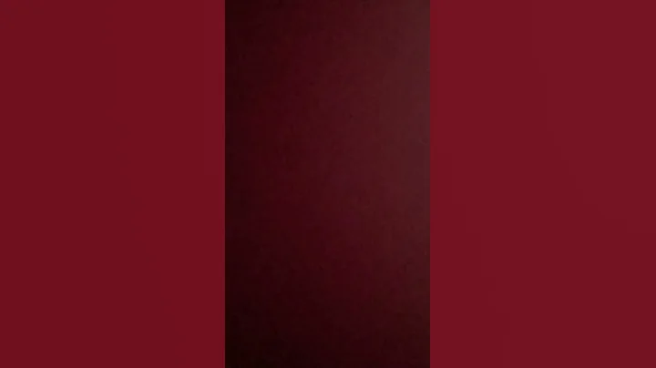 1 August 2021