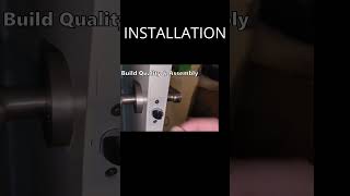 Cheap 5 Ways Unlocking Tmezon (Tuya) Smart Lock