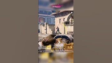 Won this mp ranked match with the chopper💕♥️🔥grinding to legendary #codm #gaming #ranked#codm#cod