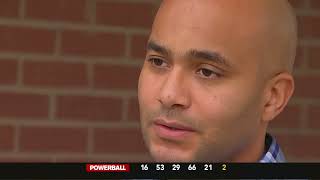 Autopsy lists cardiac arrest as cause of death for Darryl Williams, man who died in police custody