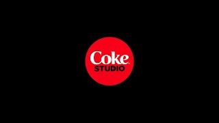 Coke Studio PNG Season 7 - Yumi Celebrate (feat. Demas Saul, Kali-D, Ragga Siai, Roxsy Rox)