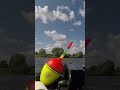 Завоз снасти на лобатого🐟🐟🌊