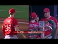 Angels vs. Braves Game Highlights (7/31/23) | MLB Highlights