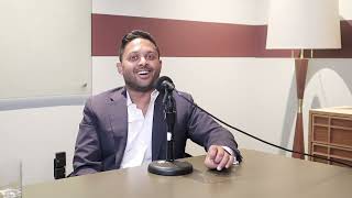 The Future of Security: Vicon’s Reinvention with NEXT | Part 1