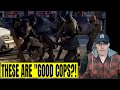WTF's Happening!? Everybody's Losing Their Minds Over THIS - LITERALLY