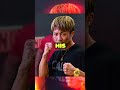 “BAM IS WAY MORE TALENTED THAN INOUE” - NONITO DONAIRE