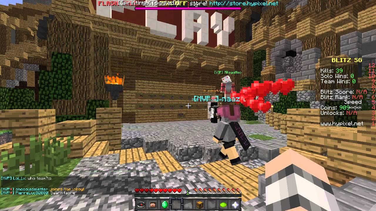 Kohi series playing with my friend BEST COMBO MUST WATCH