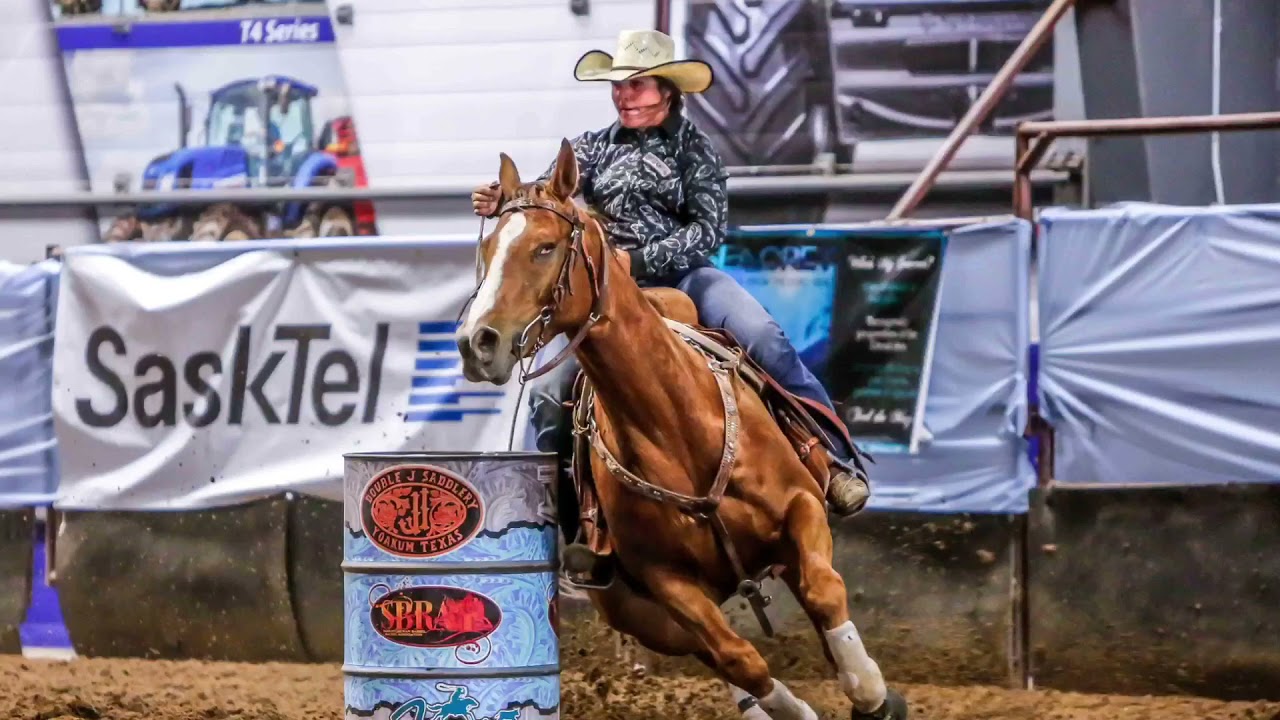 Mico — Tac Ta Fame