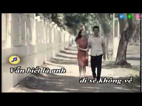 Video Karaoke Đoạn Đường Vắng Nhật Kim Anh Demo mpg - youtube