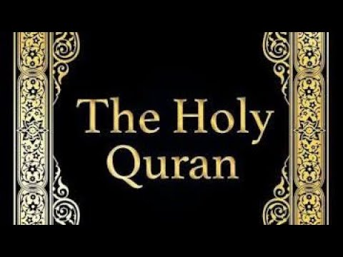 thank-you-allah-||-naseem-azad-||-new-islamic-song