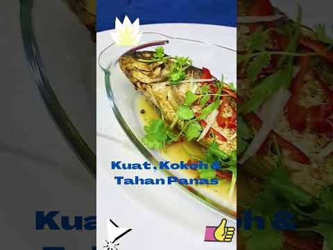 Video: Apakah kaca tahan oven?