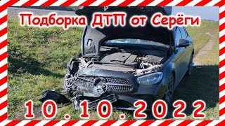 Превью картинка для видео