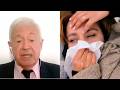 ¿Alguno zafó? Estornudos, tos, fiebre y todos apestados