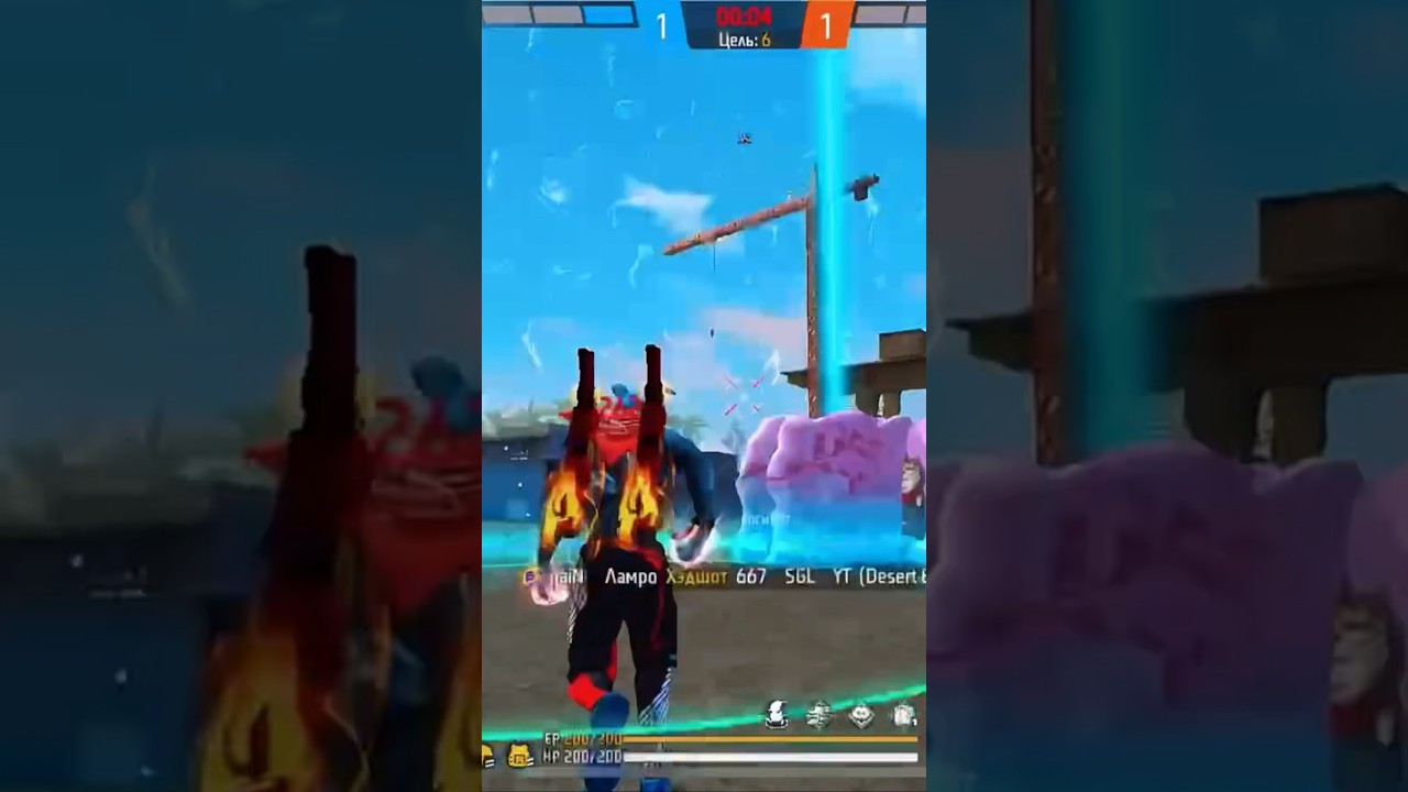 ФУЛЛ ВИДОС НА КАНАЛЕ С НАСТРОЙКАМИ🔥 #subscribe #youtube #followback # ...