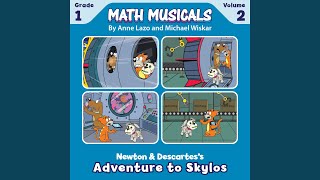 Famous Crack the Code (Doubles from 1 to 10) (Instrumental) Net Worth