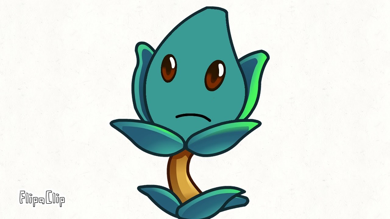 plants vs infinity war trailer (fake official trailer)