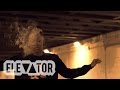 Lil Buck - "WTP" Prod. Lowkey (Official Music Video)