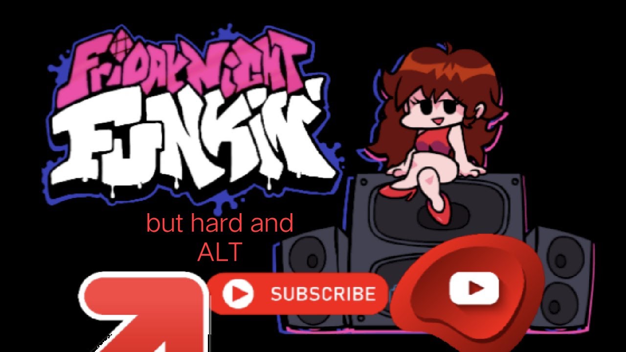 MF Mod : 😍 stream 