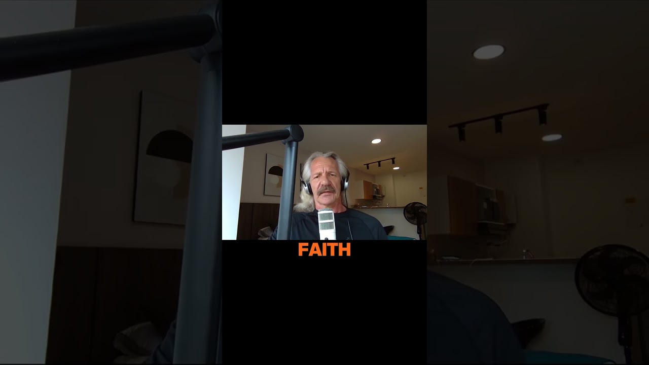 Galilee Jews  Too Liberal for Jerusalem's Rabbis Urantia 