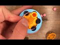 Constant velocity joints |3D printed DPE: 1|