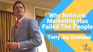 See Into The Future Of Ibuumerang ... Beyond Travel