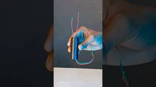 Repair कर Voltage Booster क