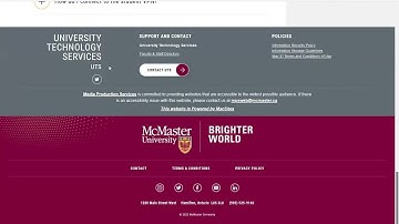 Accessing SPSS Remotely